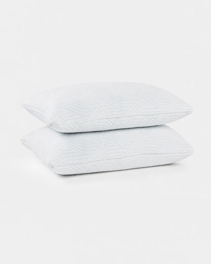 TEMPUR Comfort SmartCool™ Kissen Soft / Medium