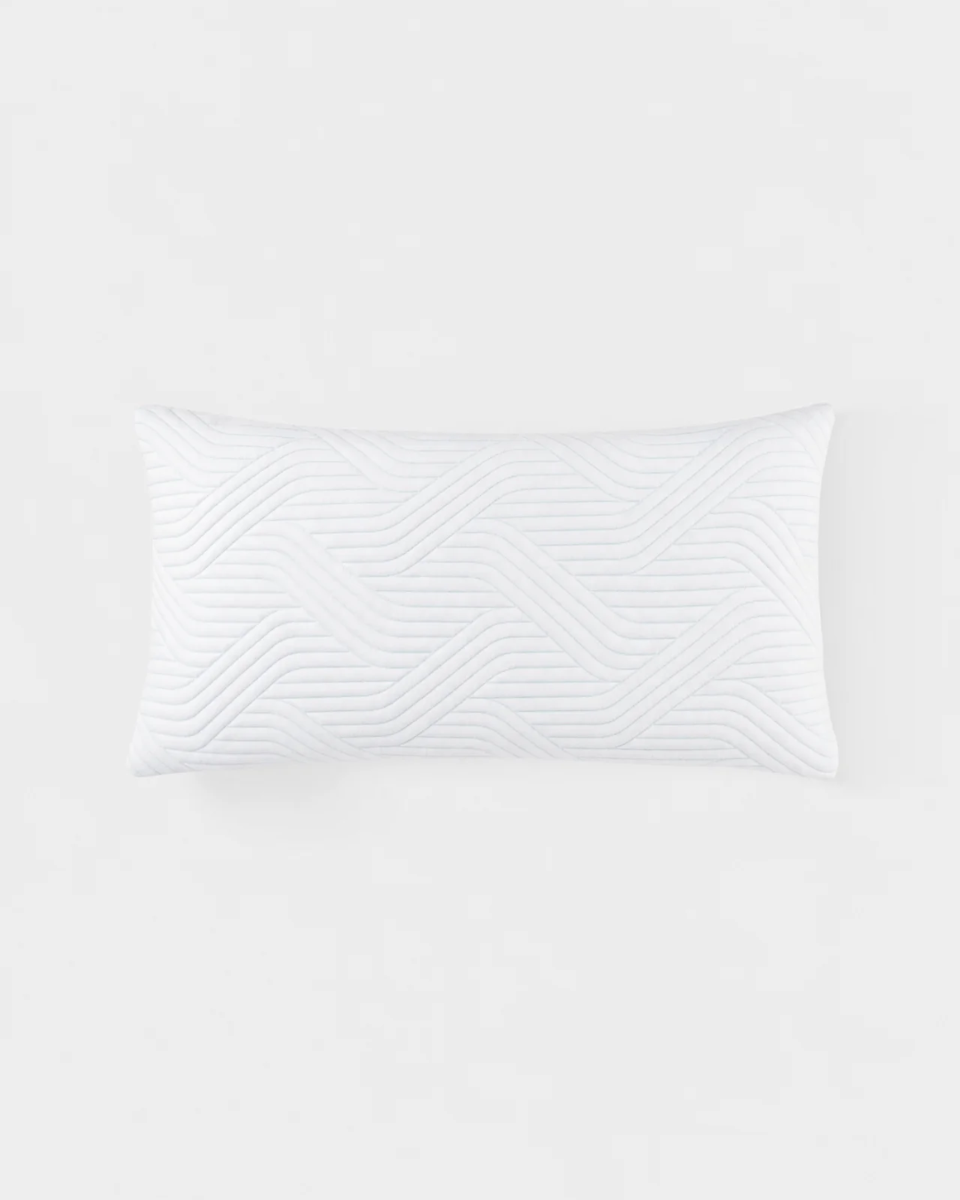 TEMPUR Comfort SmartCool™ Kissen Soft / Medium
