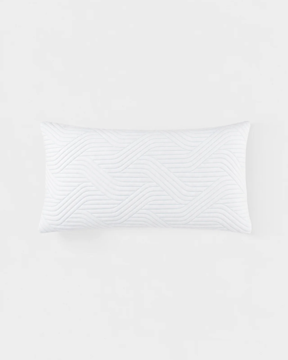 TEMPUR Comfort SmartCool™ Kissen Soft / Medium