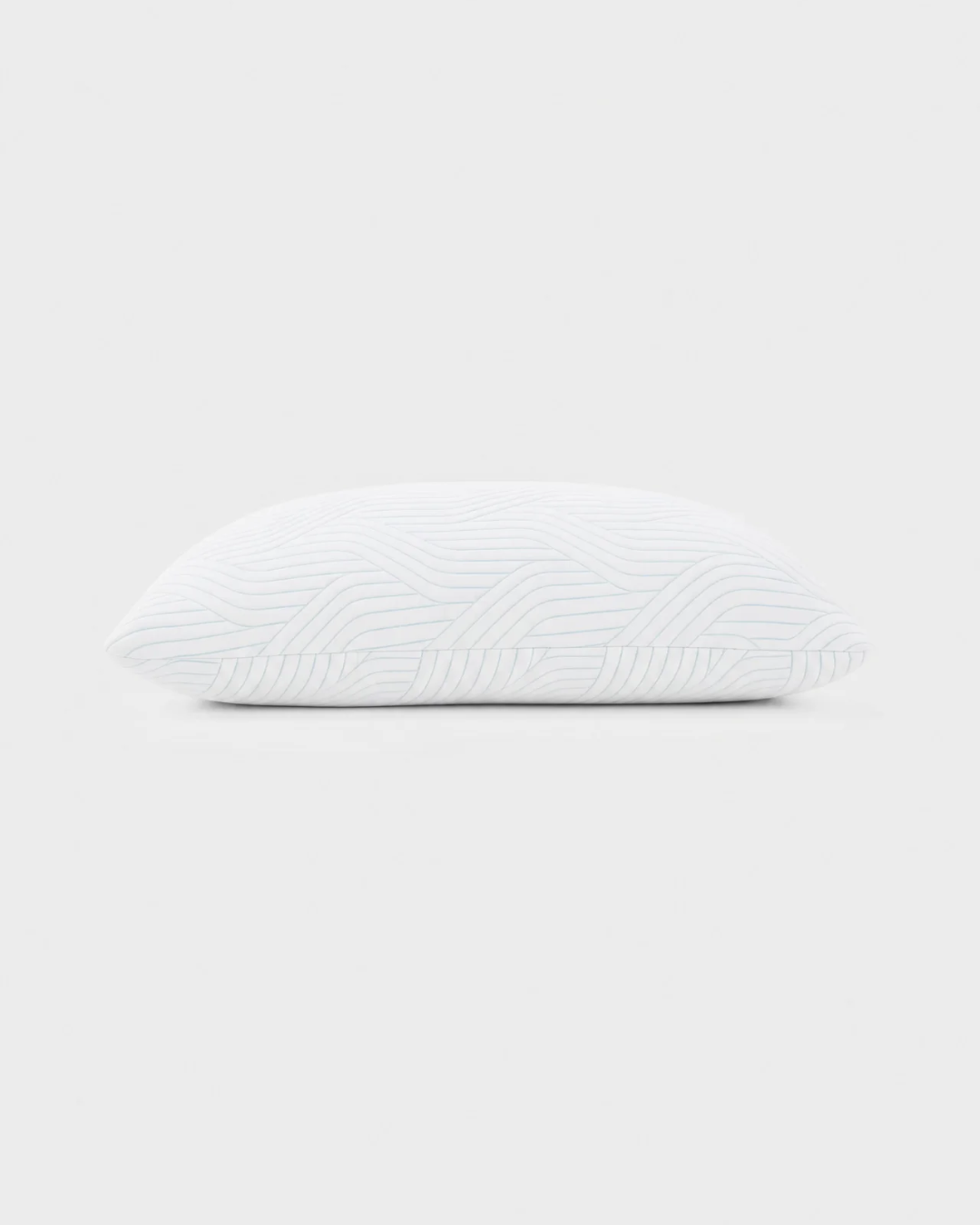 TEMPUR Comfort SmartCool™ Kissen Soft / Medium