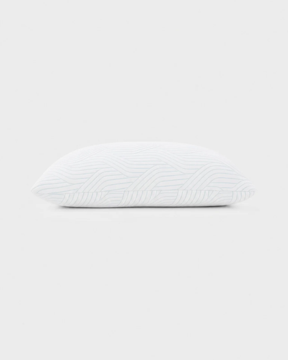 TEMPUR Comfort SmartCool™ Kissen Soft / Medium