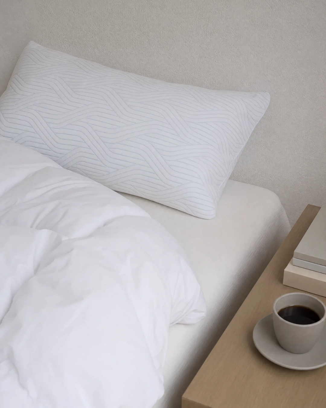 TEMPUR Comfort SmartCool™ Kissen Soft / Medium