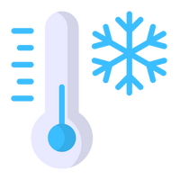 Aktive Thermoregulation