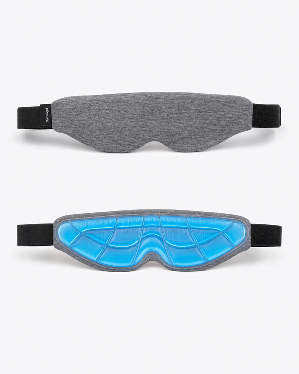 Technogel Sleep Mask