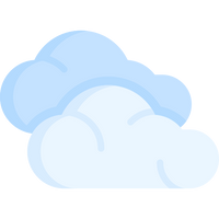 NASA Druckentlastung