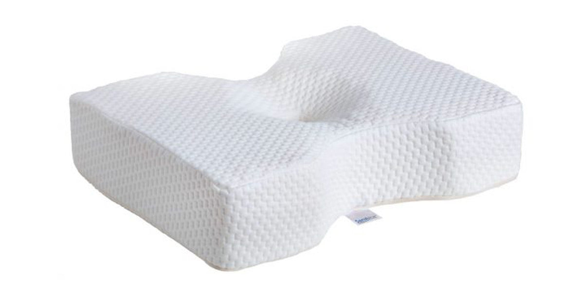 Sanapur Original Kissen 4.0 MED / CLIMA