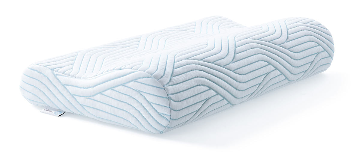 TEMPUR® Shape SmartCool Schlafkissen